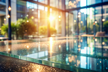 Similar image 22393671