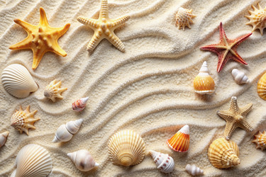 Similar image 22393731