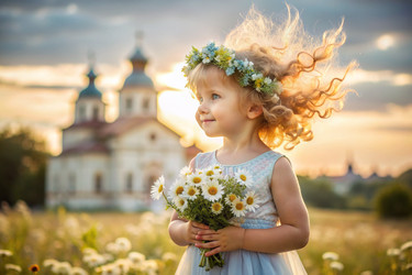 Similar image 22393791