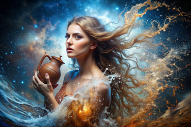 Similar image 22393847