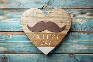 Similar image 22393896