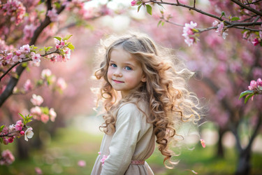 Similar image 22393954