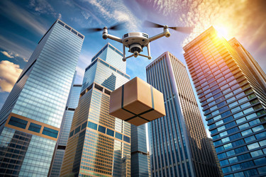 Similar image 22393999