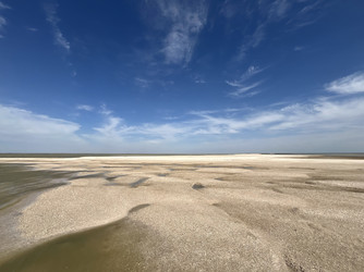 Similar image 22381850