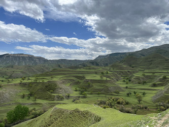 Similar image 22381851