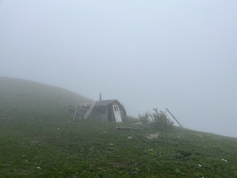 Similar image 22381852