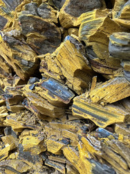 Similar image 22381854