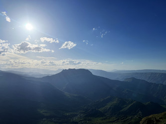 Similar image 22381855