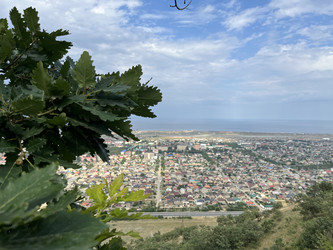 Similar image 22381857