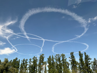 Similar image 22381858