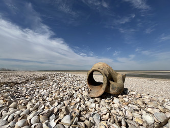 Similar image 22381859