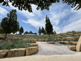 Similar image 22381862