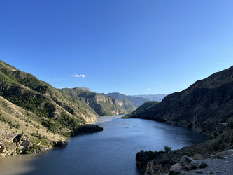 Similar image 22381863