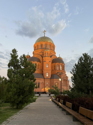 Similar image 22381864