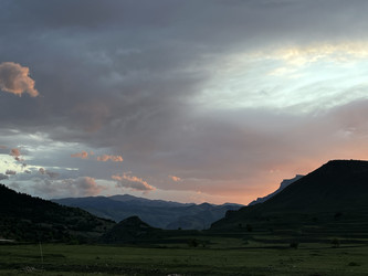 Similar image 22381867