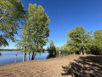 Similar image 22381868