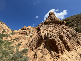 Similar image 22381869