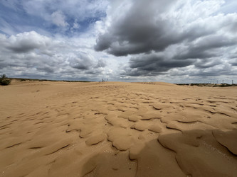 Similar image 22381870