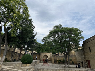 Similar image 22381871