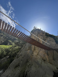 Similar image 22381873