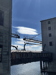 Similar image 22381874