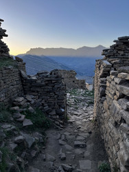 Similar image 22375722