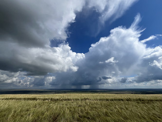 Similar image 22381876