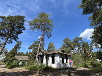 Similar image 22381891