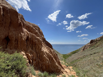 Similar image 22381906