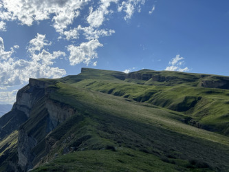 Similar image 22375723