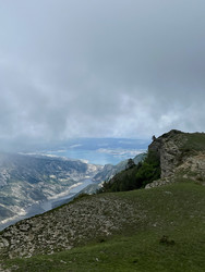 Similar image 22381907