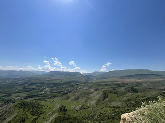 Similar image 22377369