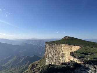 Similar image 22375725