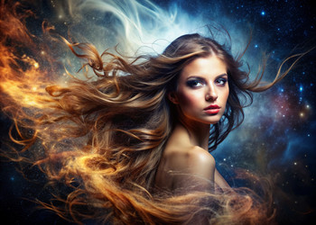 Similar image 22376938