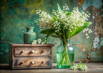 Similar image 22376953