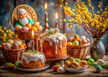 Similar image 22382366