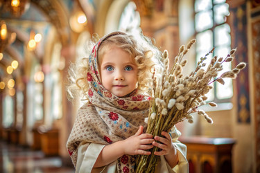 Similar image 22382380