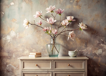 Similar image 22382393