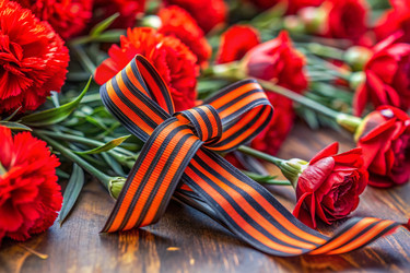 Similar image 22382422