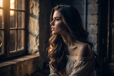 Similar image 22382437