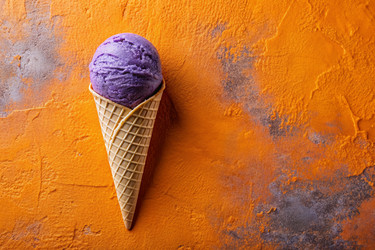 Similar image 22382455