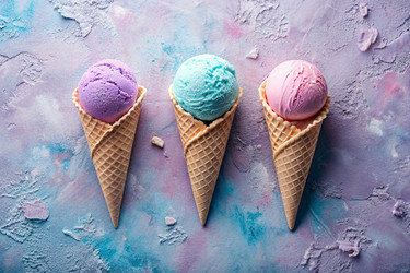 Similar image 22382469