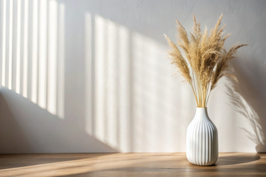 Similar image 22382470