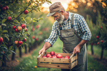 Similar image 22382482