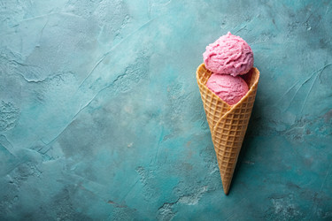 Similar image 22382498