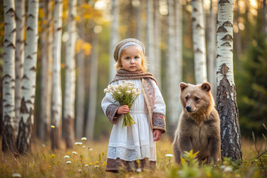 Similar image 22382514