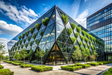 Similar image 22382526