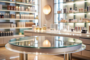 Similar image 22382558