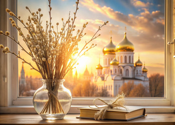 Similar image 22382559