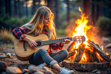 Similar image 22382571